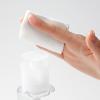 「無印良品 ポンプヘッド・コットン専用 化粧水用 2個 良品計画」の商品サムネイル画像5枚目