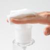 「無印良品 ポンプヘッド・コットン専用 化粧水用 2個 良品計画」の商品サムネイル画像7枚目