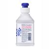 「【ロハコ限定】ビオレｕ手指の消毒液　おはな　本体　400ml　花王×6  限定」の商品サムネイル画像4枚目
