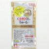 「いなば チャオ 缶ちゅ〜る とりささみ＆ほたて貝柱 国産（14g×4本入）2袋 猫 ちゅーる キャットフード おやつ」の商品サムネイル画像2枚目