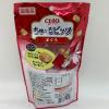 「いなば CIAO チャオ ちゅーるビッツ 猫 まぐろ 国産（12g×3袋）6袋 ちゅ〜る チュール キャットフード おやつ」の商品サムネイル画像3枚目