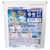 「アリエール ジェルボール PRO プロ 詰め替え 超メガジャンボサイズ 1個（73粒入） 洗濯洗剤 P＆G」の商品サムネイル画像2枚目
