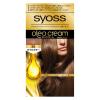 「syoss（サイオス） オレオクリーム ヘアカラー2B　ヌードベージュ 白髪染め ヘンケルジャパン」の商品サムネイル画像1枚目