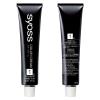 「syoss（サイオス） オレオクリーム ヘアカラー2A　プレシャスアッシュ 白髪染め ヘンケルジャパン」の商品サムネイル画像6枚目