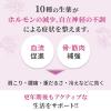 「命の母 アクティブ 更年期の後などの 肩こり 腰痛 重だるさ 冷えなどに 生薬製剤 168錠（14日分）【第3類医薬品】」の商品サムネイル画像8枚目