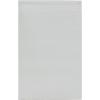 「耐水クッション封筒（ポリエチレン製） ネコポス用 白 EPECKA4 1セット（100枚：25枚入×4パック） キングコーポレーション」の商品サムネイル画像2枚目
