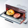 「デュアルプラス オーブントースター トレー 1個」の商品サムネイル画像5枚目