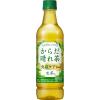 「【機能性表示食品】キリンビバレッジ 生茶　からだ晴れ茶 免疫ケア＜プラズマ乳酸菌＞ 525ml 1セット（6本）（イチオシ）」の商品サムネイル画像2枚目