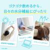 「【機能性表示食品】キリンビバレッジ 生茶　からだ晴れ茶 免疫ケア＜プラズマ乳酸菌＞ 525ml 1セット（6本）（イチオシ）」の商品サムネイル画像6枚目