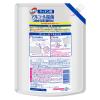 「カビキラー アルコール除菌スプレー キッチン用 詰め替え用 大容量 超特大サイズ 1260ml 1個 台所用除菌剤 ジョンソン」の商品サムネイル画像8枚目