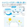 「マウスウォッシュ ボトル NONIO ノニオ プラスホワイトニング デンタルリンス フレッシュホワイトミント 1000mL 美白 ライオン」の商品サムネイル画像3枚目