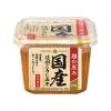 「ひかり味噌 長期熟成 国産信州こうじみそ 650g 1セット（3個）」の商品サムネイル画像2枚目