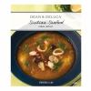 「D＆D シチリアン シーフードスープ（クスクス入り） 1個 ディーンアンドデルーカ レトルトスープ」の商品サムネイル画像1枚目