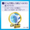 「超快適マスク 超立体遮断タイプ ふつうサイズ 1セット（30枚入×2箱） かぜ・花粉用 ユニ・チャーム 日本製」の商品サムネイル画像5枚目