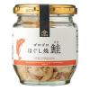 「久世福商店 久世福 ゴロゴロほぐしと大人のしゃけしゃけめんたいギフト プチギフト 手土産」の商品サムネイル画像2枚目