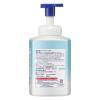 「ビオレガード 薬用泡で出る 消毒液 本体 ７０0ml、つめかえ 700ml セット　花王」の商品サムネイル画像3枚目