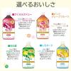 「ミツカン フルーティス ピンクグレープフルーツ ストレート 1000ml 1セット（3本）」の商品サムネイル画像8枚目