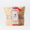 「ありが鯛セット（令和7年度 ありがとう米） AKOMEYA TOKYO/アコメヤ」の商品サムネイル画像3枚目