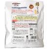 「ドギーマン 無添加良品 絹紗 絹ふりかけ ささみ 国産 150g（50g×3袋）3袋 ドッグフード 犬用 おやつ」の商品サムネイル画像6枚目