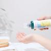 「【アウトレット】【Goエシカル】訳あり 生活の木 ボディーソープ ミント＆レモン 200ml 1本」の商品サムネイル画像2枚目