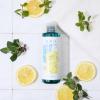 「【アウトレット】【Goエシカル】訳あり 生活の木 ボディーソープ ミント＆レモン 200ml 1本」の商品サムネイル画像3枚目