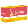 「カロリーメイトゼリー アップル味 1セット（1個（215g）×3） バランス栄養食 大塚製薬」の商品サムネイル画像3枚目