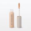 「無印良品 薬用 リキッドコンシーラー ＳＰＦ４１ ＰＡ＋＋＋ オークル ７ｇ 良品計画」の商品サムネイル画像2枚目