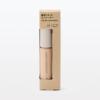 「無印良品 薬用 リキッドコンシーラー ＳＰＦ４１ ＰＡ＋＋＋ オークル ７ｇ 良品計画」の商品サムネイル画像3枚目