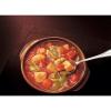 「明治 まるごと野菜 完熟トマトのミネストローネ 200g 6個」の商品サムネイル画像4枚目