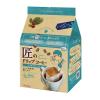 「【ドリップコーヒー】片岡物産 匠のドリップコーヒー リッチブレンド 1セット（8袋入×3パック）」の商品サムネイル画像3枚目