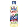 「日清オイリオ 日清ヘルシーオフ 600g 2本」の商品サムネイル画像2枚目