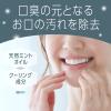 「マウスウォッシュ 洗口液 口臭 モンダミン スパイシーミント 1000mL×2本 強刺激タイプ 口臭対策 アース製薬」の商品サムネイル画像5枚目