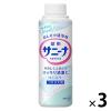 「サニーナ スプレー つけかえ用 90mL 3本 花王」の商品サムネイル画像1枚目