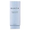 「BARTH（バース） Massage Face Wash 中性重炭酸洗顔パウダー 10包 TWO」の商品サムネイル画像1枚目