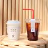 「【ドリップコーヒー】AGF 煎レギュラー・コーヒー　プレミアムドリップ　香醇　澄んだコク　20袋」の商品サムネイル画像7枚目