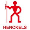 「ヘンケルス（Henckels） ケルン 料理バサミ 11515-001 1本 ツヴィリングJ.Aヘンケルス」の商品サムネイル画像2枚目
