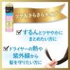 「ルシードエル オイルトリートメント #シャイニーヘアウォーター 170ml マンダム」の商品サムネイル画像6枚目