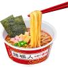 「カップラーメン 日清食品 日清麺職人 醤油 ノンフライめん インスタントカップ麺 6個」の商品サムネイル画像3枚目