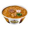 「日清食品 日清麺NIPPON 和歌山特濃豚骨しょうゆ 12個 カップ麺 カップラーメン」の商品サムネイル画像2枚目