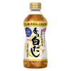 「キッコーマン 旨みひろがる 香り白だし 500ml 1本」の商品サムネイル画像1枚目