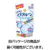 「トイレ 掃除 洗剤 らくハピ いれるだけバブルーン トイレボウル 180g 1個 使い切り クリーナー 便器 黒ずみ 泡 簡単 除菌 アース製薬」の商品サムネイル画像8枚目