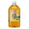 「【アウトレット】【特保・トクホ】【賞味期限間近商品】花王 ヘルシア緑茶 うまみ贅沢仕立て 1000ml 1箱（12本入）」の商品サムネイル画像2枚目