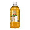 「【アウトレット】【特保・トクホ】【賞味期限間近商品】花王 ヘルシア緑茶 うまみ贅沢仕立て 1000ml 1箱（12本入）」の商品サムネイル画像4枚目