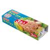 「【計3缶】缶詰　いなば食品　ライトツナフレーク　かつお・まぐろ油漬　70g×3缶　1個　ツナ缶」の商品サムネイル画像1枚目