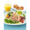「【計6缶】缶詰　いなば食品　ライトツナフレーク　かつお・まぐろ油漬　70g×3缶　1セット（2個）　ツナ缶」の商品サムネイル画像2枚目