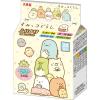 「丸美屋 すみっコぐらしふりかけミニパック 1個」の商品サムネイル画像1枚目