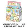 「丸美屋 すみっコぐらしふりかけミニパック 1個」の商品サムネイル画像6枚目