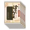 「【ワゴンセール】大森屋 ぱりうま味付おかずのり （8切6枚 5袋入） 1個」の商品サムネイル画像1枚目