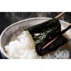 「【ワゴンセール】大森屋 ぱりうま味付おかずのり （8切6枚 5袋入） 1個」の商品サムネイル画像3枚目