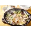 「竹本油脂 マルホン 圧搾純正胡麻油 450g2本」の商品サムネイル画像7枚目
